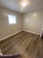 2810&2812 Daybreak Way - Photo 31
