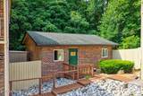 2810&2812 Daybreak Way - Photo 5