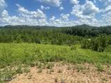  Lot 86 Three Point Rd - Photo 12