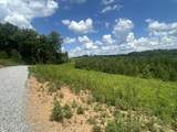  Lot 86 Three Point Rd - Photo 13