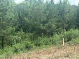  Lot 86 Three Point Rd - Photo 14