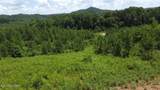  Lot 86 Three Point Rd - Photo 2