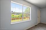 546 Park Rd - Photo 10