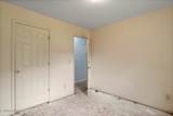 546 Park Rd - Photo 12