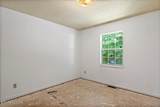 546 Park Rd - Photo 17