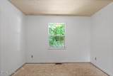 546 Park Rd - Photo 18