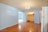 546 Park Rd - Photo 19