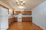 546 Park Rd - Photo 20