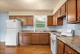 546 Park Rd - Photo 22