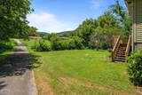 546 Park Rd - Photo 28