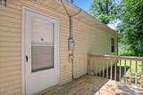 546 Park Rd - Photo 36
