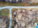 Lot 207 Suncrest Cove - Photo 22