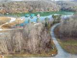 Lot 207 Suncrest Cove - Photo 29