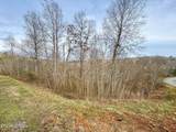 Lot 207 Suncrest Cove - Photo 4
