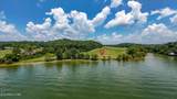 3841 Gravelly Hills Rd - Photo 1