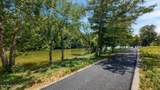 3841 Gravelly Hills Rd - Photo 11
