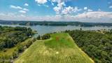 3841 Gravelly Hills Rd - Photo 8