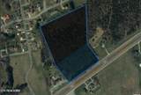 4848 Andrew Johnson Hwy - Photo 1