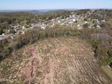4848 Andrew Johnson Hwy - Photo 10