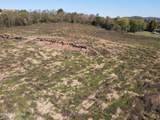 4848 Andrew Johnson Hwy - Photo 12
