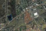 4848 Andrew Johnson Hwy - Photo 4