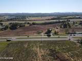 4848 Andrew Johnson Hwy - Photo 5