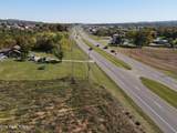 4848 Andrew Johnson Hwy - Photo 6
