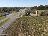 4848 Andrew Johnson Hwy - Photo 7