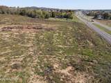 4848 Andrew Johnson Hwy - Photo 8