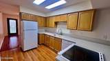 215 Snead Drive - Photo 17