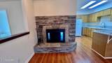 215 Snead Drive - Photo 20