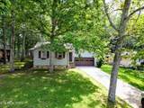 215 Snead Drive - Photo 4