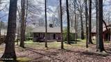 215 Snead Drive - Photo 47