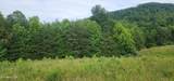  Fairview Rd - Photo 16