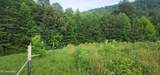  Fairview Rd - Photo 17