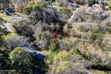  Cherokee Drive - Photo 4