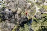  Cherokee Drive - Photo 5