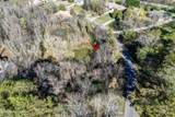  Cherokee Drive - Photo 6