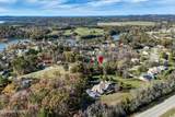  Cherokee Drive - Photo 8