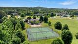 45R Thunder Ridge Drive - Photo 16