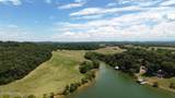 3833 Gravelly Hills Rd - Photo 14