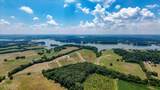3833 Gravelly Hills Rd - Photo 4