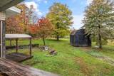 1919 Everhart Lane - Photo 30