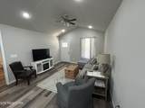 208 Bills St - Photo 10