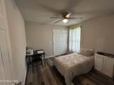 208 Bills St - Photo 15