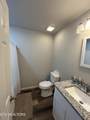 208 Bills St - Photo 16