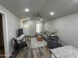 208 Bills St - Photo 6