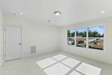 7352 Whispering Creek Lane - Photo 10