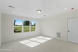 7352 Whispering Creek Lane - Photo 16