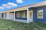 7352 Whispering Creek Lane - Photo 21